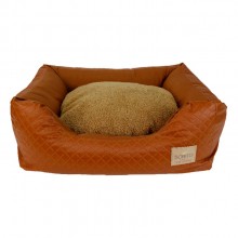 Cama para Cachorro